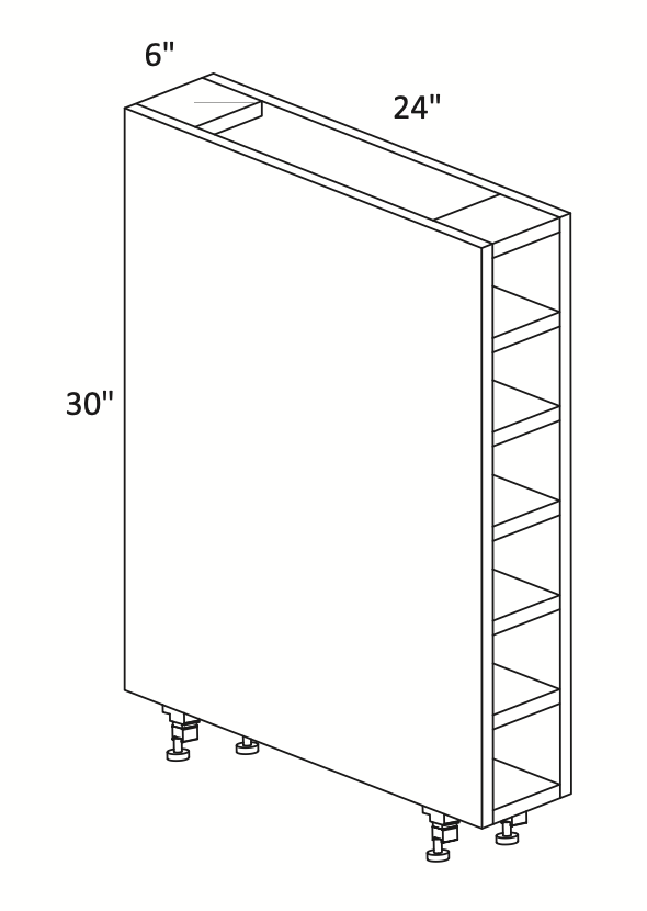 https://smartbim-library-production.s3.amazonaws.com/manufacturers/445d14f8-c109-4763-8d2f-05d15a9b87d4/products/215e6a6e-c105-4543-8453-8c9368364c82/5e20f361-3ce0-4cdd-b5e1-891176838c0a/Base Wine Rack Cubby.png